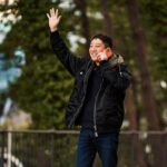 サバンナ 高橋茂雄がナイキ バイ ユーでカスタマイズする理由。