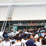 日本最大級のアウトドアショー　トーキョーアウトドアショー2024が幕張で開催！