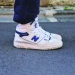 スニーカー何足持ってる？【New Balance編】