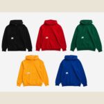 VOLCOM✖️UNDER Rが期間限定で登場！