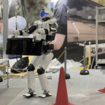 R2-D2とC-3POにはいつ会える? 現在のロボット事情。