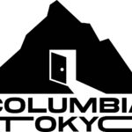 〈Columbia〉の旗艦店が原宿に完成する！