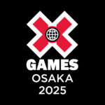 エクストリームスポーツの最高峰「X GAMES」が関西初上陸！