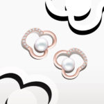〈TASAKI〉の新作が伊勢丹新宿店で先行発売！