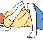 21日間でかなえる脱・猫背ストレッチ。Part3（実践的ストレッチ）