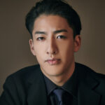 歌舞伎俳優・尾上右近の現在地。