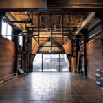 〝野性〟を鍛え、本能を磨き、一生動けるカラダを手に入れる!