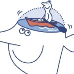 日常に取り入れるだけで姿勢がみるみるよくなる。 カラダの歪みを整えて不調を改善しよう。