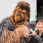 あなたのスター・ウォーズ愛あふれるグッズを見せて！