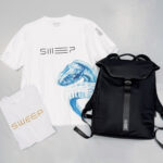 CATCH THE WAVE 〜人生の波に乗る！〜　人物列伝 FILE＃５