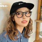 FRUITS ZIPPER・仲川瑠夏の〝やりたいコト・会いたいヒト〟【るなぴの私服編】