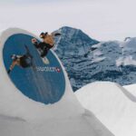 北海道・ニセコで初開催のSwatch Nines Snow 2026とは？