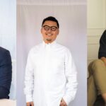 挑戦者たちが実践している5つのMyルール。Part３