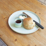 ササハタハツって知ってる？ Part２【東京エリア探訪】