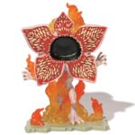 ストレンジャー・シングス【シーズン5】と同時に登場した最新コラボ。グッズ編