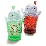 『Fine』が厳選するゴジラソフビ名鑑！【PART-2】