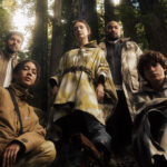 コロンビアがスター・ウォーズとのコラボを実施！