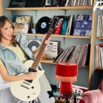 FRUITS ZIPPER・仲川瑠夏の〝やりたいコト・会いたいヒト〟【撮影メイキング編】