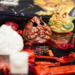 注目のソフビブランド〈KAZUO TOY〉とは？