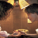 もう一度観たい&聴きたい。あのシーンとあの名曲！【２】