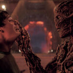 『ストレンジャー・シングス』トリビア①〜舞台裏編〜