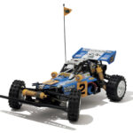 今、欲しい10 のモノ。【2026年2月】