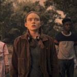 もう一度観たい&聴きたい。あのシーンとあの名曲！【１】