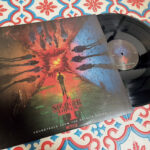 STRANGER THINGSファンに聞いた。これが私の推しグッズ！【Part２】