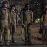 名場面とともに4シーズンの軌跡を一挙振り返り。Season２