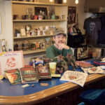 ストシン愛が止まらない！グッズに囲まれてニヤける日々。【Part１】