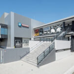 ガンプラが生まれる瞬間がここに! ファンを魅了する〝聖地〞バンダイホビーセンターへ。