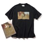 この春に欲しい10 のモノ。【2026年・SPRING・前半】