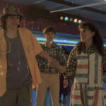 名場面とともに一挙振り返り。【STRANGER THINGS／Season４】