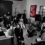 もうあなたは完結した？ シーズン5の見どころを改めてピックアップ！