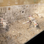 プラモカルチャーが息づく街・静岡を散策。【PART-2】