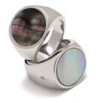 この春に欲しい10 のモノ。【2026年・SPRING・後半】