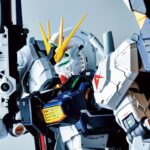 最新2体から見る、今どきのガンプラとは!?