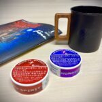 〈ノルディックスピリット〉が提案する〝たばこの新たな形〟