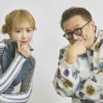 FRUITS ZIPPER・仲川瑠夏の〝やりたいコト・会いたいヒト〟【福田雄一監督対談・未公開トーク編】