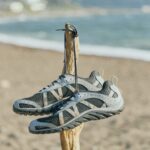 〈MERRELL〉の新作は、ウォーターフレンドリーシューズ⁉︎