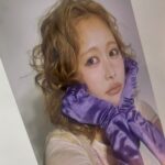 FRUITS ZIPPER・仲川瑠夏の〝やりたいコト・会いたいヒト〟【撮影メイキング編（海外ポスター＆スター・ウォーズ）】