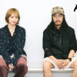 FRUITS ZIPPER・仲川瑠夏の〝やりたいコト・会いたいヒト〟【オカルトコレクター田中俊行さん対談・未公開トーク編】