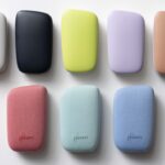 新しくなった〈Ploom CUBE〉が登場！ 投票No.1を獲得した〈EVO〉新銘柄も全国発売へ。