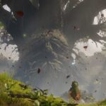 『ゼルダの伝説 時のオカリナ』がNintendo Switch 2でフルリメイク！