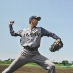 〈ニューバランス〉が手掛けた侍ジャパンの新ユニフォームに注目！